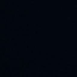 Satellite imagery of Skotan, NO