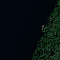 Satellite imagery of Skotan, NO