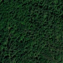 Satellite imagery of Skotan, NO