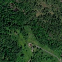 Satellite imagery of Mofjellet, NO