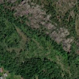 Satellite imagery of Mofjellet, NO