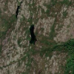 Satellite imagery of Fjellveggen, NO