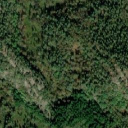 Satellite imagery of Bytingsupsa, NO