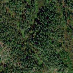 Satellite imagery of Bytingsupsa, NO