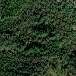 Satellite imagery of Smøramberfjellet, NO