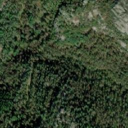 Satellite imagery of Smøramberfjellet, NO