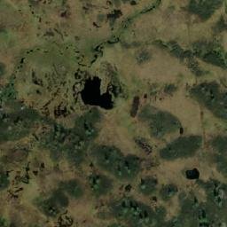 Satellite imagery of Skuggeufsan, NO