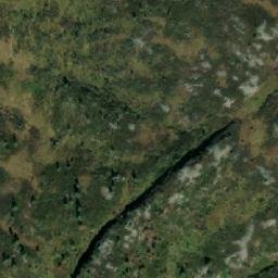 Satellite imagery of Skuggeufsan, NO