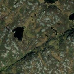 Satellite imagery of Skuggeufsan, NO