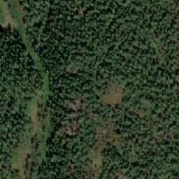 Satellite imagery of Flyane, NO