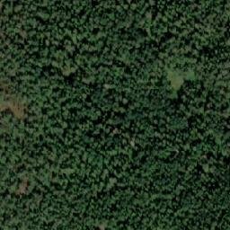 Satellite imagery of Flyane, NO
