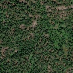 Satellite imagery of Ravnefjell, NO