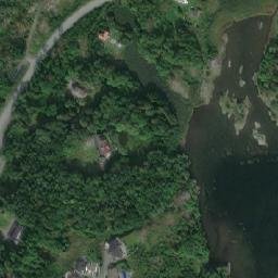 Satellite imagery of Dernes, NO