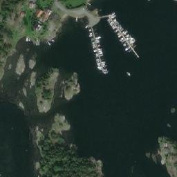 Satellite imagery of Dernes, NO