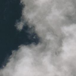 Satellite imagery of Støyda, NO