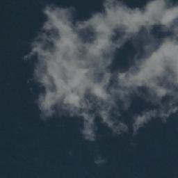 Satellite imagery of Molen, NO