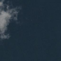 Satellite imagery of Molen, NO