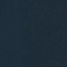 Satellite imagery of Molen, NO