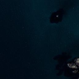 Satellite imagery of Vardaskjeret, NO
