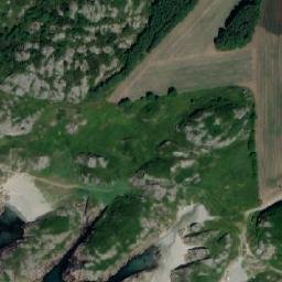 Satellite imagery of Austmannsberget, NO