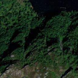 Satellite imagery of Uferstødnan, NO