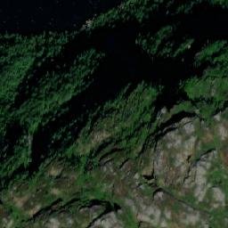 Satellite imagery of Uferstødnan, NO