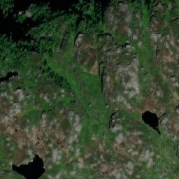 Satellite imagery of Uferstødnan, NO