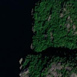 Satellite imagery of Skotan, NO