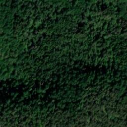 Satellite imagery of Skotan, NO