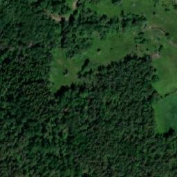 Satellite imagery of Mofjellet, NO