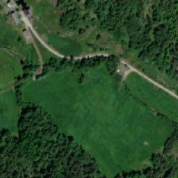 Satellite imagery of Mofjellet, NO