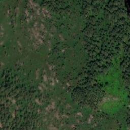 Satellite imagery of Fiskeberget, NO