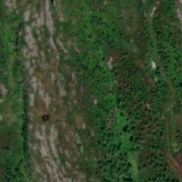 Satellite imagery of Fjellveggen, NO