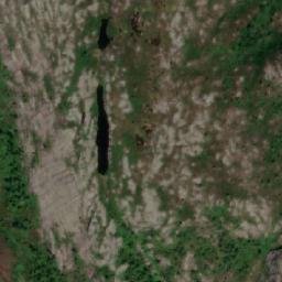 Satellite imagery of Fjellveggen, NO