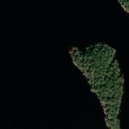 Satellite imagery of Heptefjellet, NO