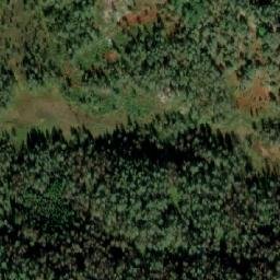 Satellite imagery of Bytingsupsa, NO