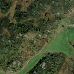 Satellite imagery of Skuggeufsan, NO