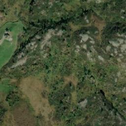 Satellite imagery of Skuggeufsan, NO