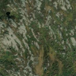 Satellite imagery of Skuggeufsan, NO