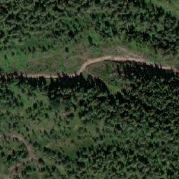 Satellite imagery of Skuggops, NO