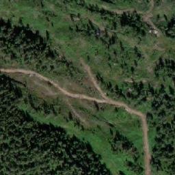 Satellite imagery of Skuggops, NO