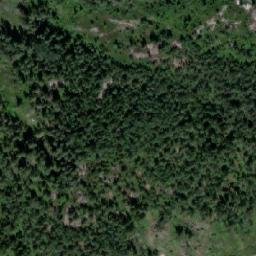 Satellite imagery of Skuggops, NO