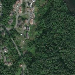 Satellite imagery of Langenes, NO