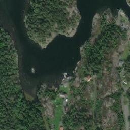 Satellite imagery of Langenes, NO
