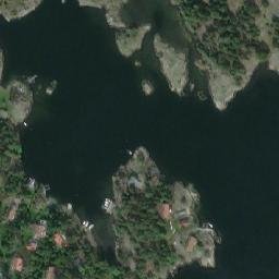 Satellite imagery of Langenes, NO