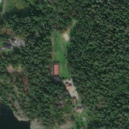 Satellite imagery of Kjenestangen, NO