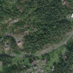 Satellite imagery of Helgetangen, NO