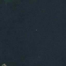 Satellite imagery of Helgetangen, NO