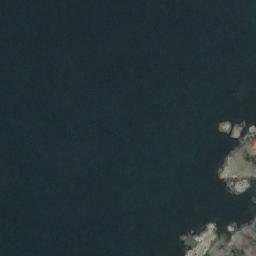 Satellite imagery of Skinnfelltangen, NO