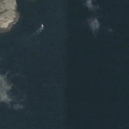 Satellite imagery of Fleskenes, NO